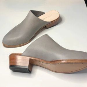 Sevilla Smith "The Liz" in size EU 36/ US 6 NEW never worn